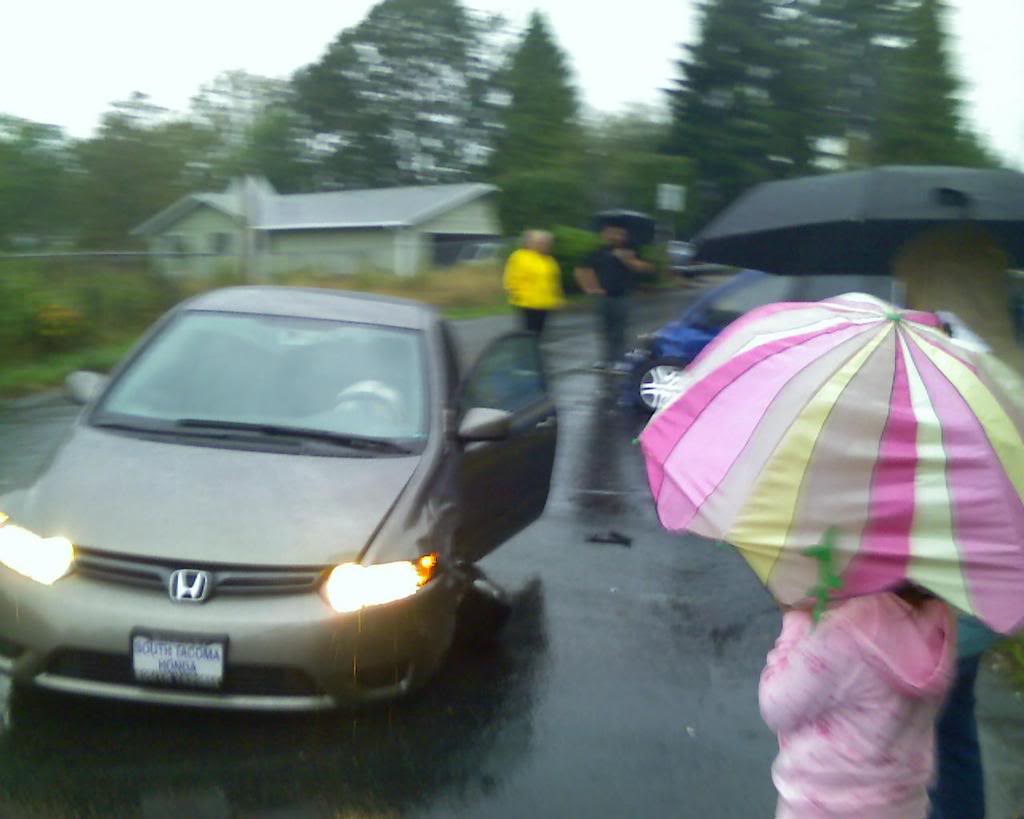 Name:  081006_171641.jpg
Views: 342
Size:  65.9 KB