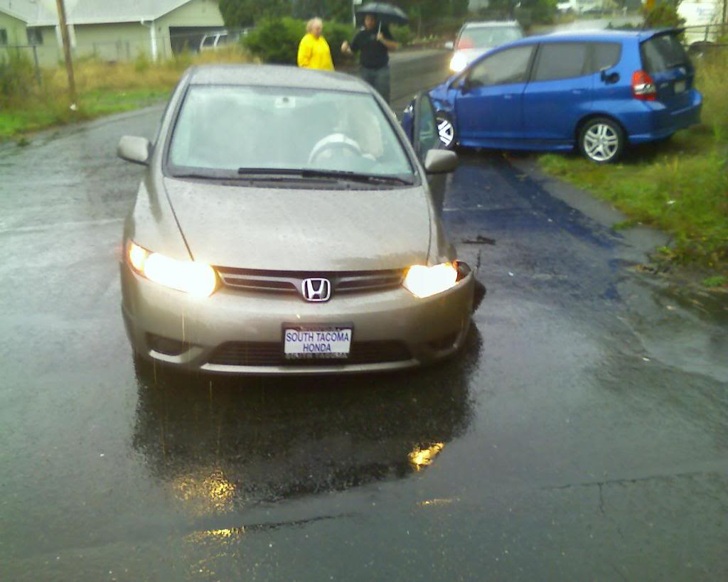 Name:  081006_171650.jpg
Views: 397
Size:  72.2 KB