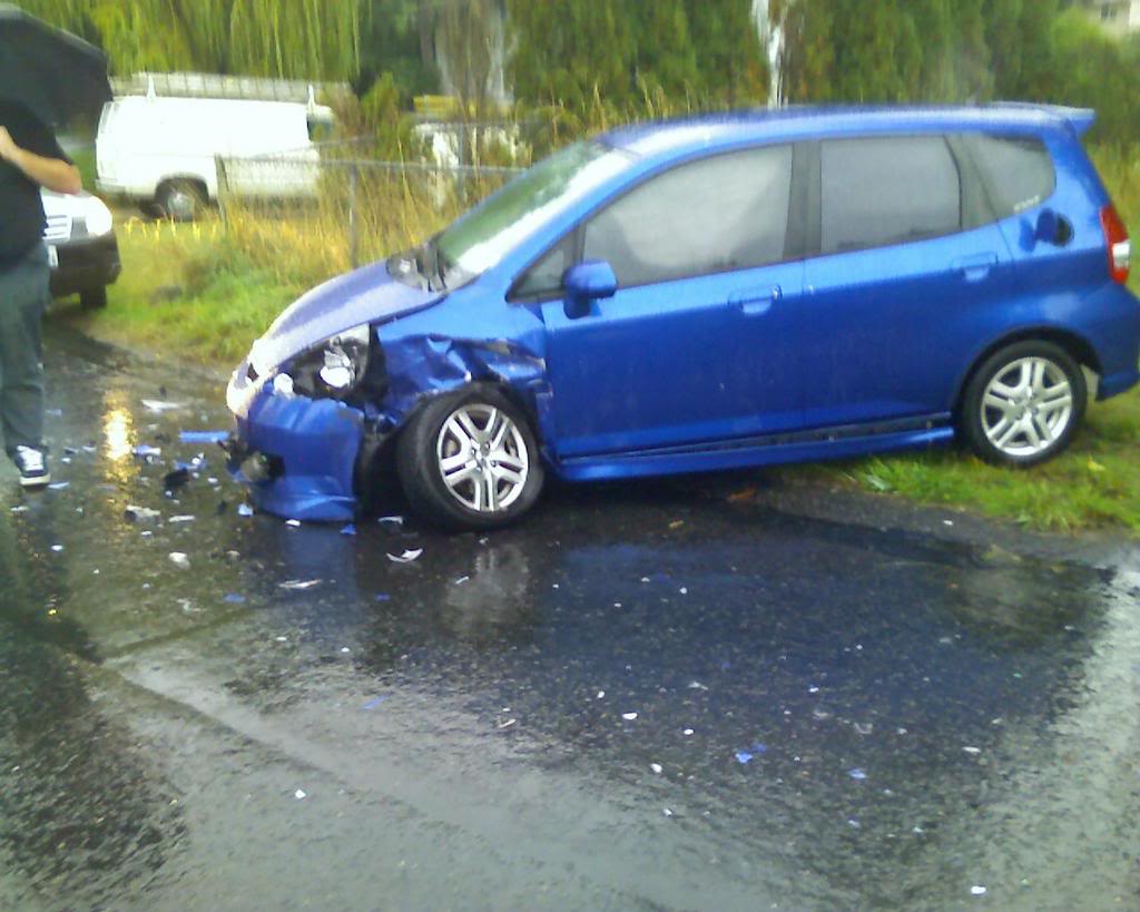 Name:  081006_171708.jpg
Views: 1064
Size:  97.8 KB