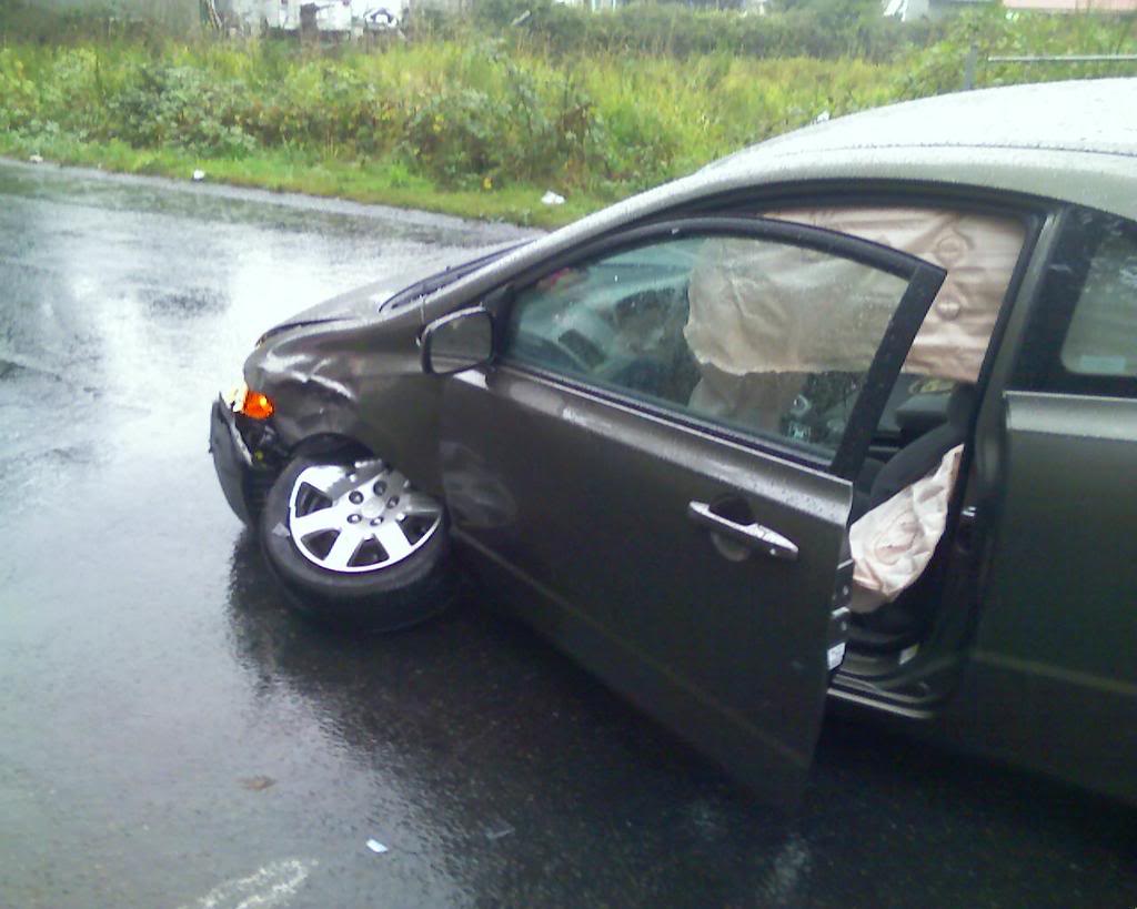 Name:  081006_171720.jpg
Views: 468
Size:  82.5 KB