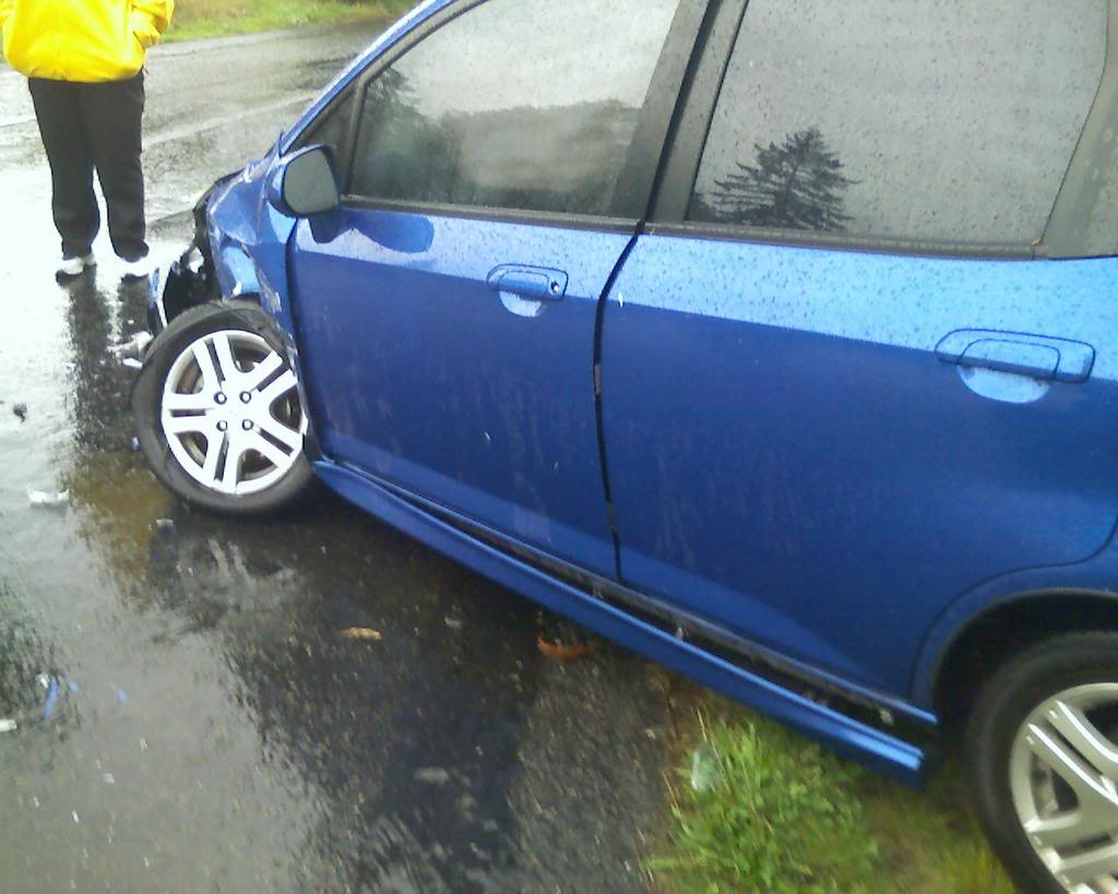 Name:  081006_171736.jpg
Views: 440
Size:  90.0 KB