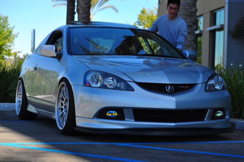 Name:  DSC_0022.jpg
Views: 149
Size:  77.6 KB