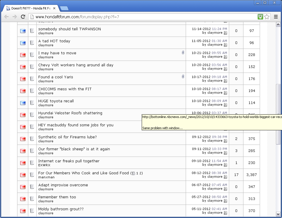 Name: oldmanyellsatcloud_1a_zpse478f6ff.png
Views: 99
Size: 71.2 KB