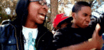 bags are for groceries-tumblr_m7cixmrr4l1qdib7e.gif