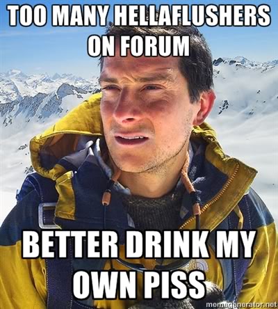Name:  beargryllsherrafrush.jpg
Views: 160
Size:  51.0 KB