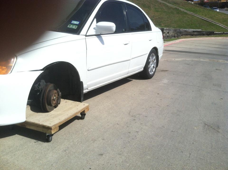 Name:  205378_3367400066379_1451391716_n.jpg
Views: 52
Size:  77.2 KB