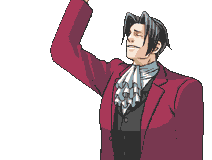 Name:  PhoenixWrightani-Edgeworth-bow.gif
Views: 29
Size:  9.6 KB