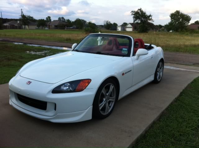 Name:  photo-1-1.jpg
Views: 58
Size:  41.5 KB