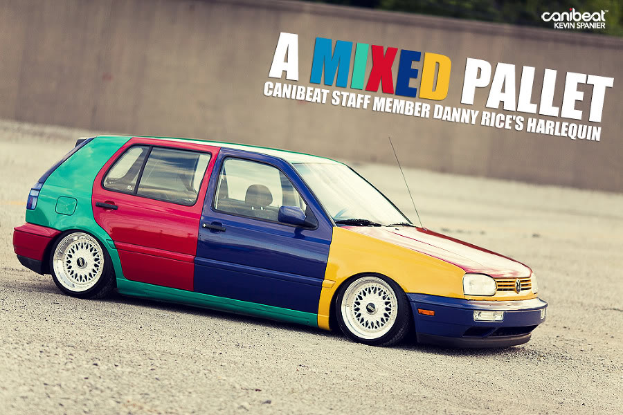 Name:  Danny_Rice_Harlequin_Cover-900x600.jpg
Views: 46
Size:  137.6 KB