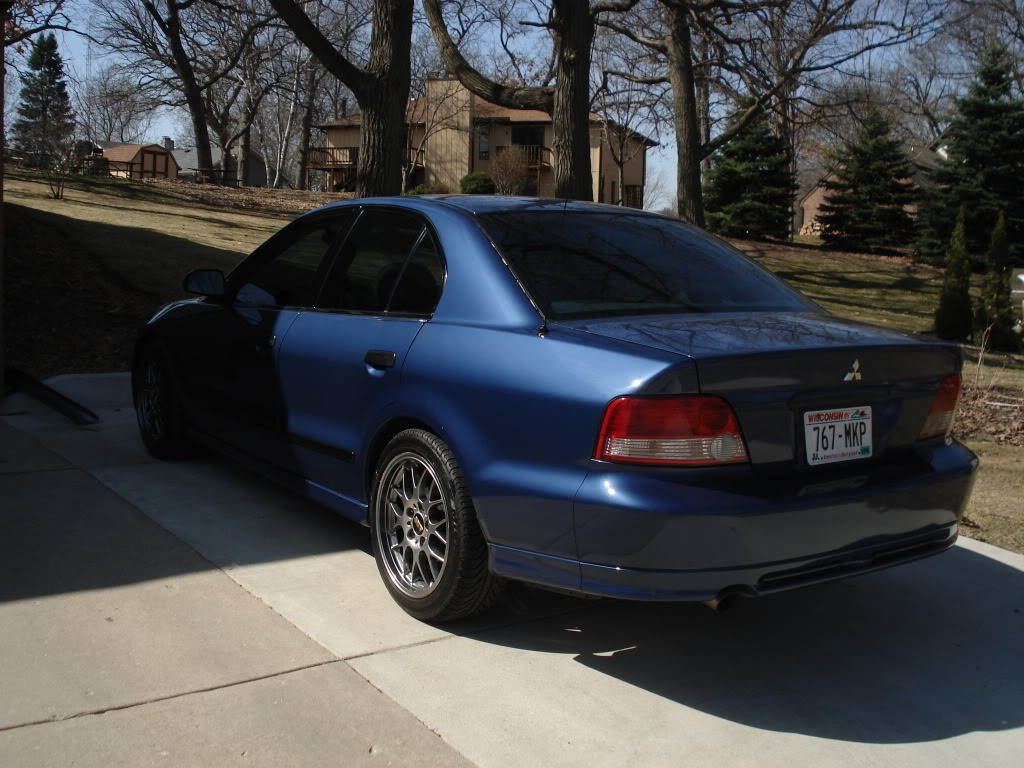 Name:  DSC04990.jpg
Views: 42
Size:  144.9 KB