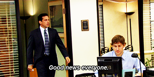 Name:  tumblr_lpyf9j3mTg1qay81po1_500.png
Views: 49
Size:  227.6 KB