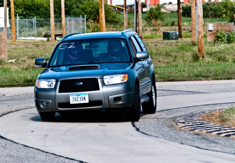 Name:  322279_10150415062683916_500073915_10797912_6339304_o.jpg
Views: 45
Size:  100.0 KB