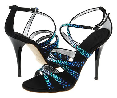 Name:  giuseppe-zanotti-e90433-crystal-embellished-strappy-sandals-black-blue.jpg
Views: 157
Size:  28.3 KB