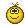 Name:  aagiggle.gif
Views: 32
Size:  4.5 KB