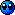 Name:  Big_eyes_by_ArcHammer2-1.gif
Views: 28
Size:  504 Bytes