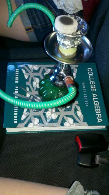 Name:  rps20111021_094641.jpg
Views: 29
Size:  40.3 KB