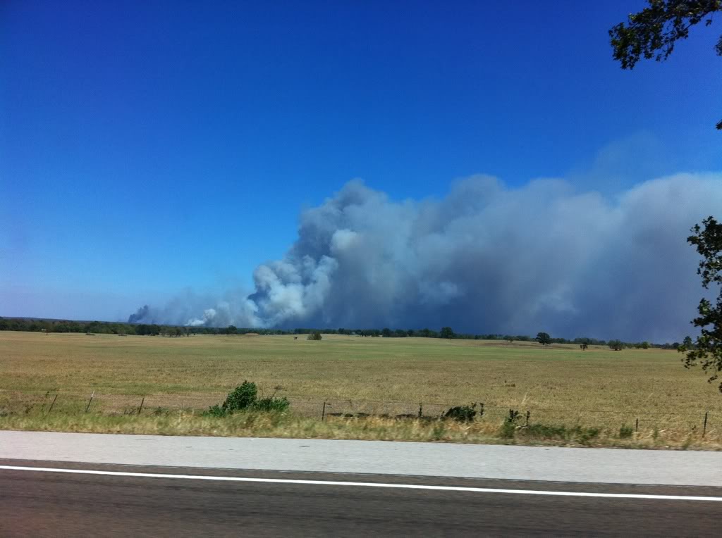 Name:  14e3f6c4.jpg
Views: 51
Size:  81.5 KB