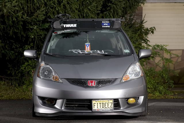 Name:  4898846699_981f2d618d_z.jpg
Views: 33
Size:  63.9 KB