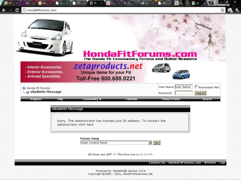 Name:  Banned.jpg
Views: 121
Size:  65.3 KB