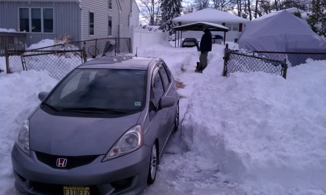 Name:  IMAG0166.jpg
Views: 36
Size:  44.6 KB