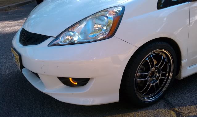 Name:  14c3bf54.jpg
Views: 23
Size:  39.4 KB