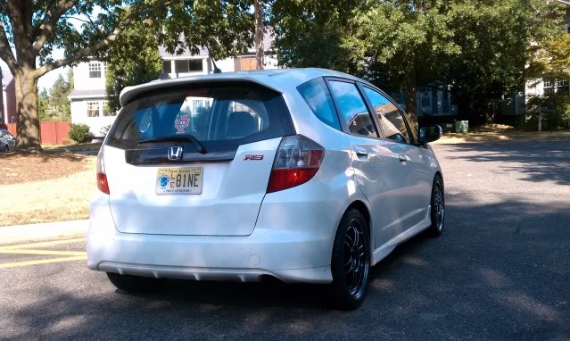 Name:  2277f1df.jpg
Views: 24
Size:  71.3 KB