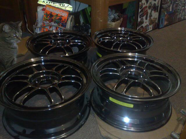 Name:  39fad286.jpg
Views: 36
Size:  42.1 KB