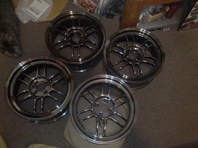 Name:  03ee290f.jpg
Views: 42
Size:  42.0 KB