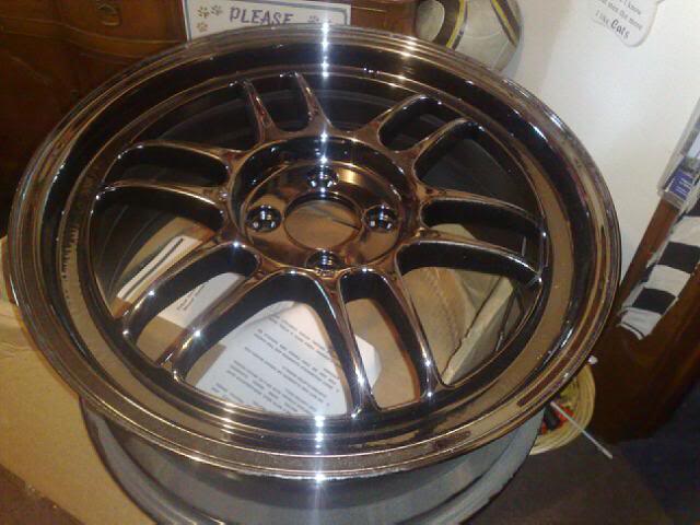 Name:  3ddcd116.jpg
Views: 39
Size:  46.2 KB