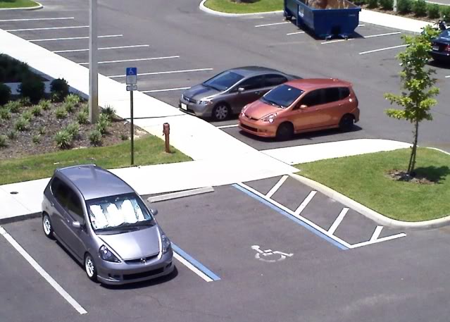 Name:  0804001340a.jpg
Views: 29
Size:  57.4 KB