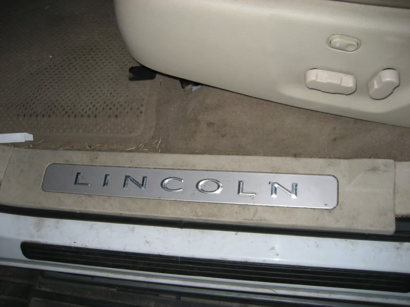 Name:  IMG_4975.jpg
Views: 44
Size:  63.7 KB