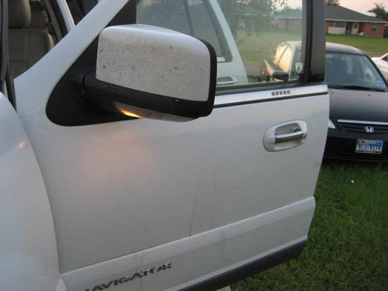 Name:  IMG_4974.jpg
Views: 43
Size:  57.6 KB