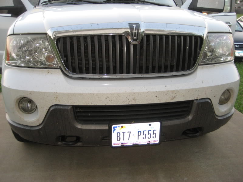 Name:  IMG_4972.jpg
Views: 54
Size:  79.3 KB