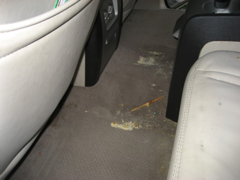 Name:  IMG_4981.jpg
Views: 42
Size:  59.0 KB