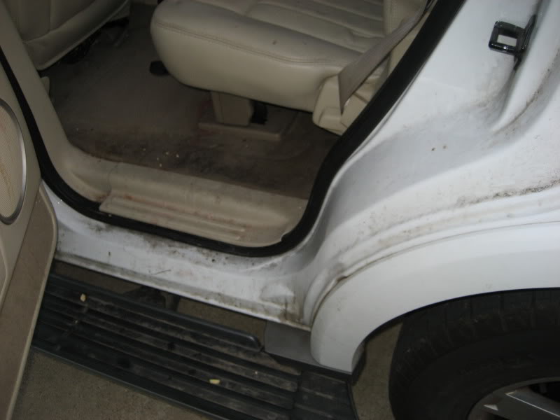 Name:  IMG_4978.jpg
Views: 39
Size:  50.2 KB