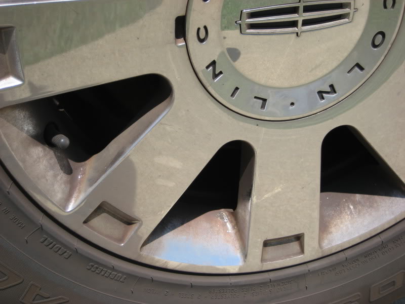 Name:  IMG_4998.jpg
Views: 45
Size:  71.6 KB