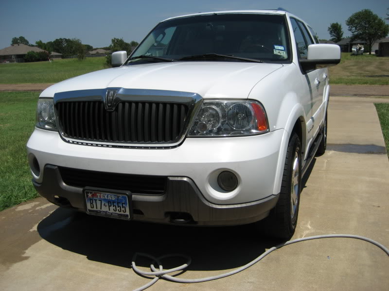 Name:  IMG_5026.jpg
Views: 39
Size:  79.9 KB