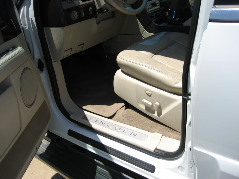 Name:  IMG_5003.jpg
Views: 47
Size:  70.2 KB