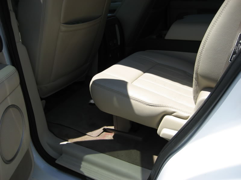 Name:  IMG_5007.jpg
Views: 41
Size:  55.2 KB