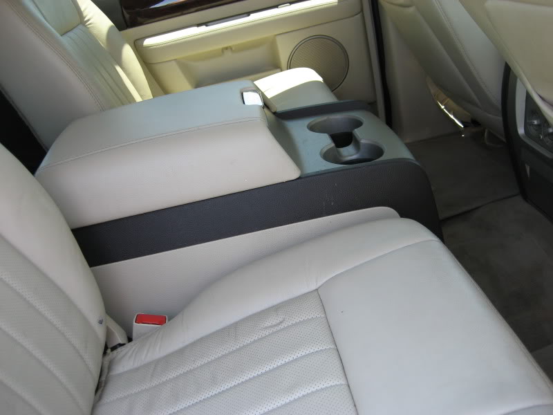 Name:  IMG_5013.jpg
Views: 34
Size:  58.0 KB