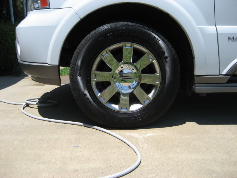 Name:  IMG_5025.jpg
Views: 40
Size:  83.5 KB