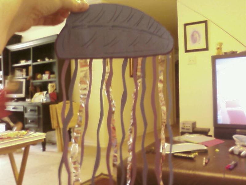 Name:  PIC-0399.jpg
Views: 38
Size:  42.4 KB