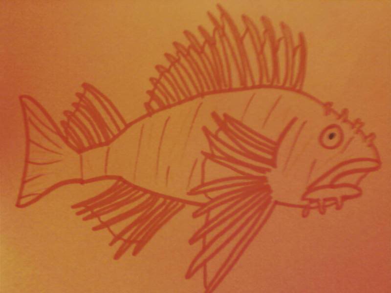 Name:  PIC-0398.jpg
Views: 39
Size:  28.3 KB