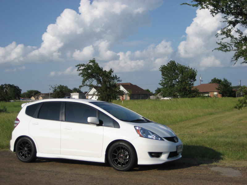 Name:  IMG_4873.jpg
Views: 30
Size:  90.0 KB