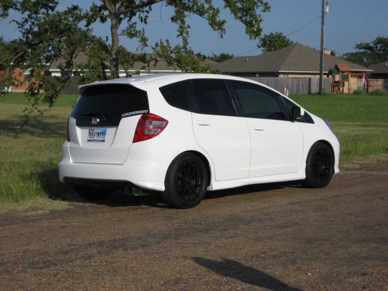 Name:  IMG_4871.jpg
Views: 57
Size:  102.7 KB