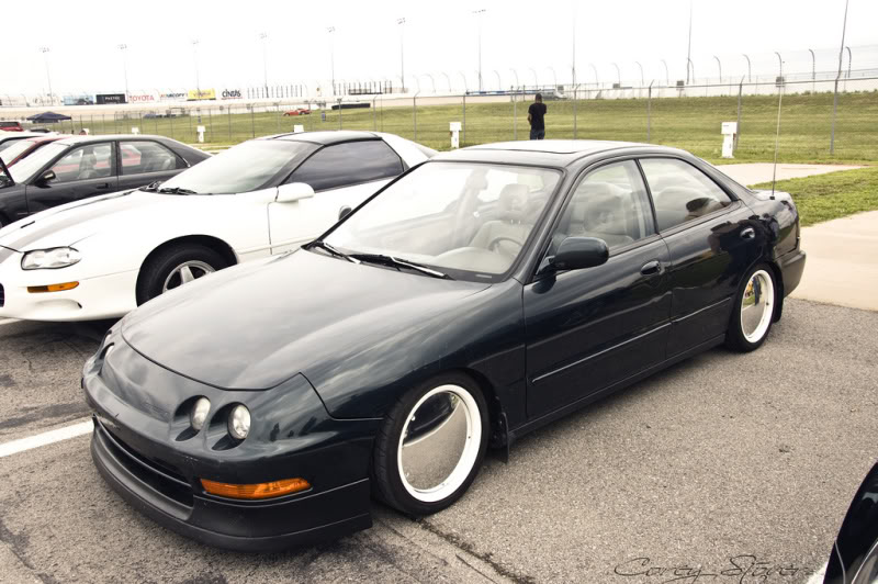 Name:  IA-1.jpg
Views: 344
Size:  101.2 KB