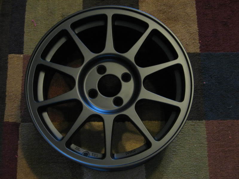 Name:  IMG_4842.jpg
Views: 46
Size:  75.7 KB