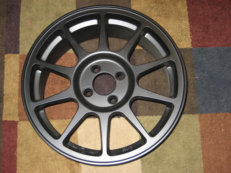 Name:  IMG_4841.jpg
Views: 50
Size:  127.4 KB