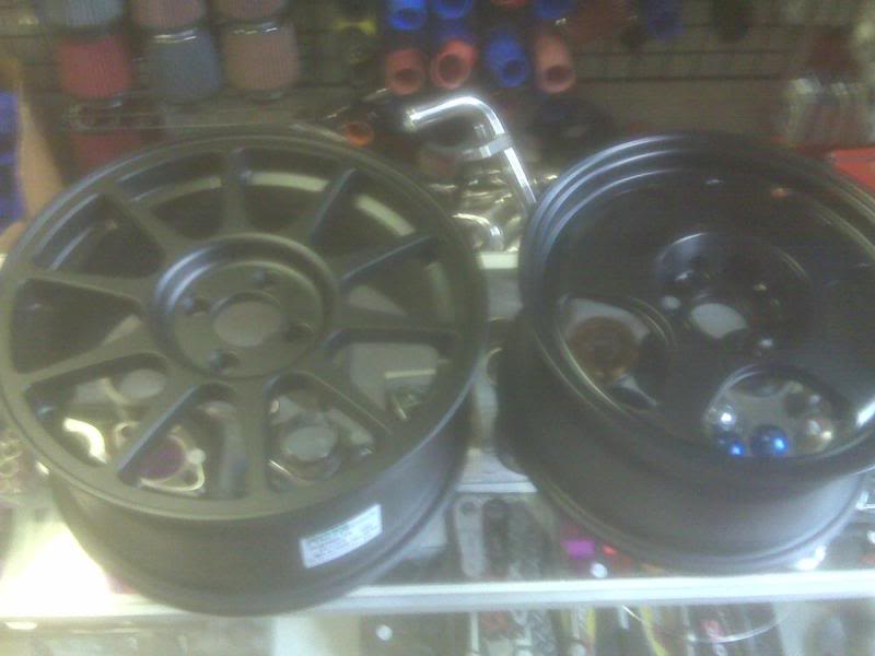 Name:  IMG00346.jpg
Views: 96
Size:  37.8 KB