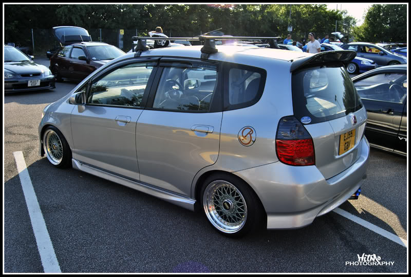 Name:  DSC_0165copy.jpg
Views: 33
Size:  118.1 KB